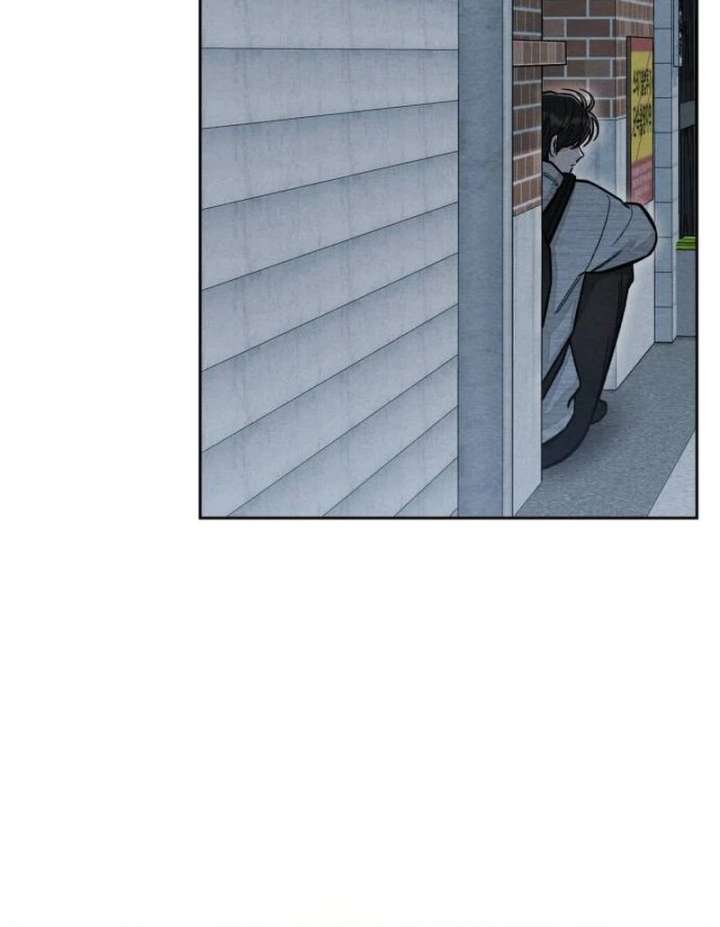 139