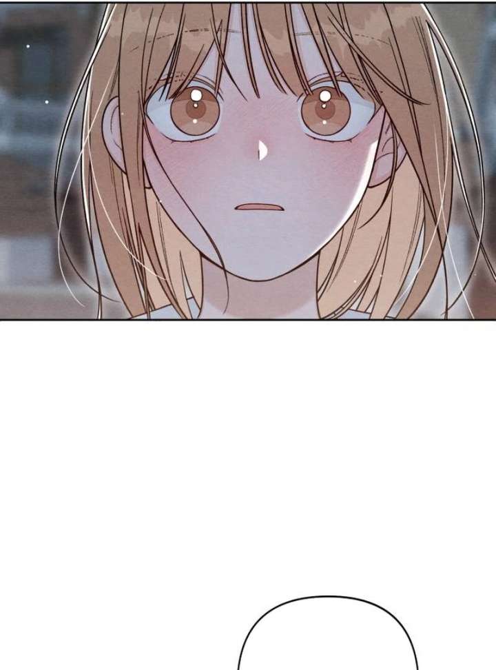 140