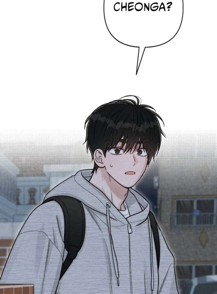 141