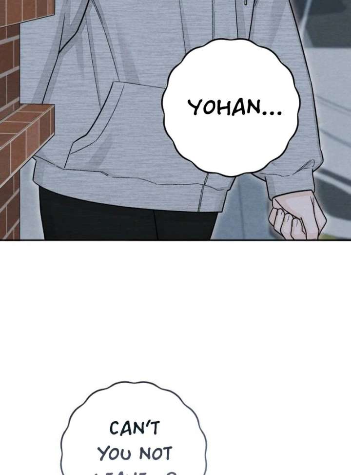 142