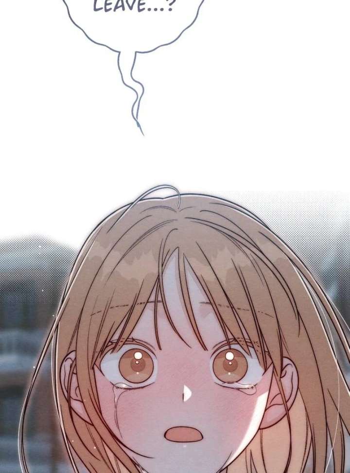 143