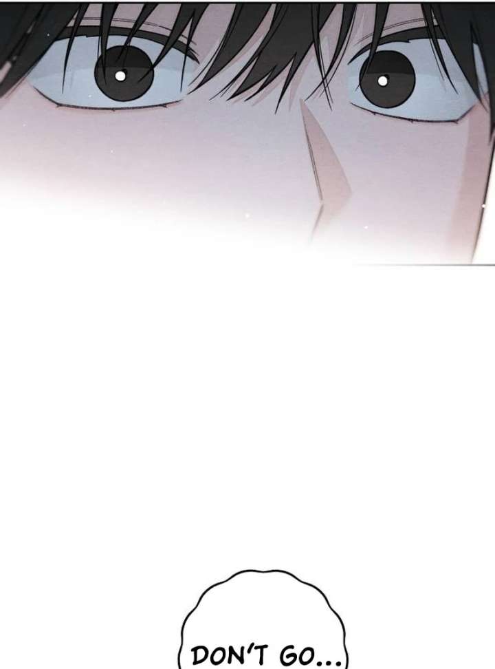 145