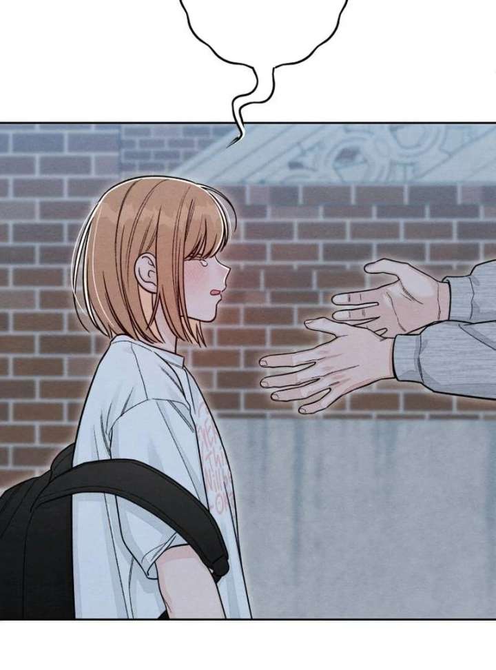 146
