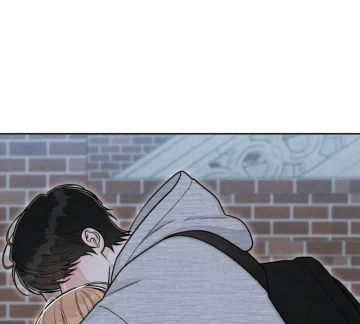 147