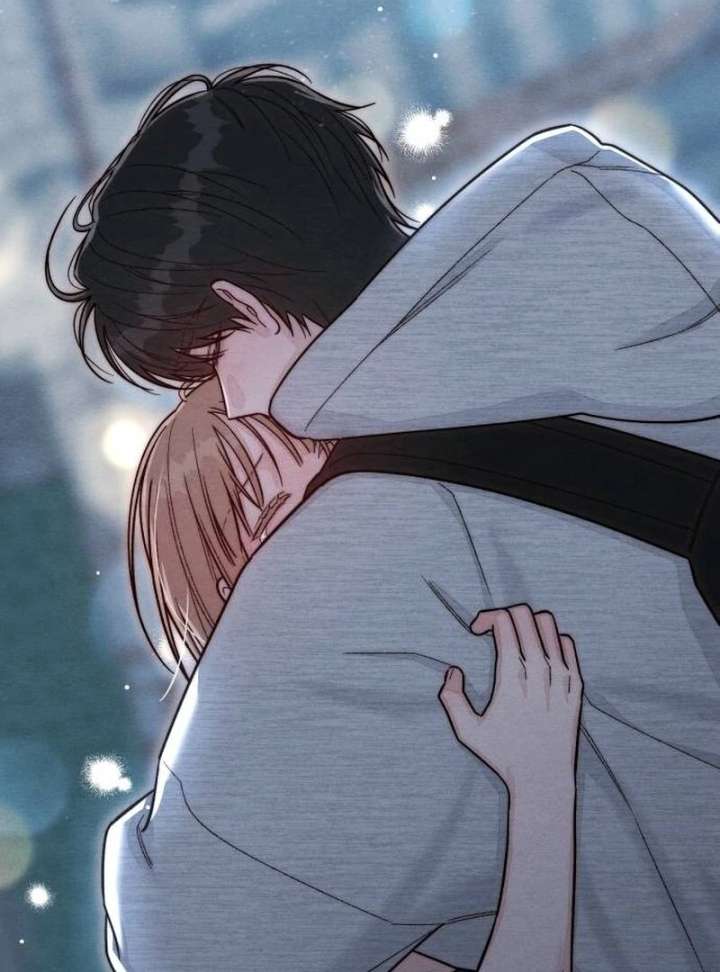 150