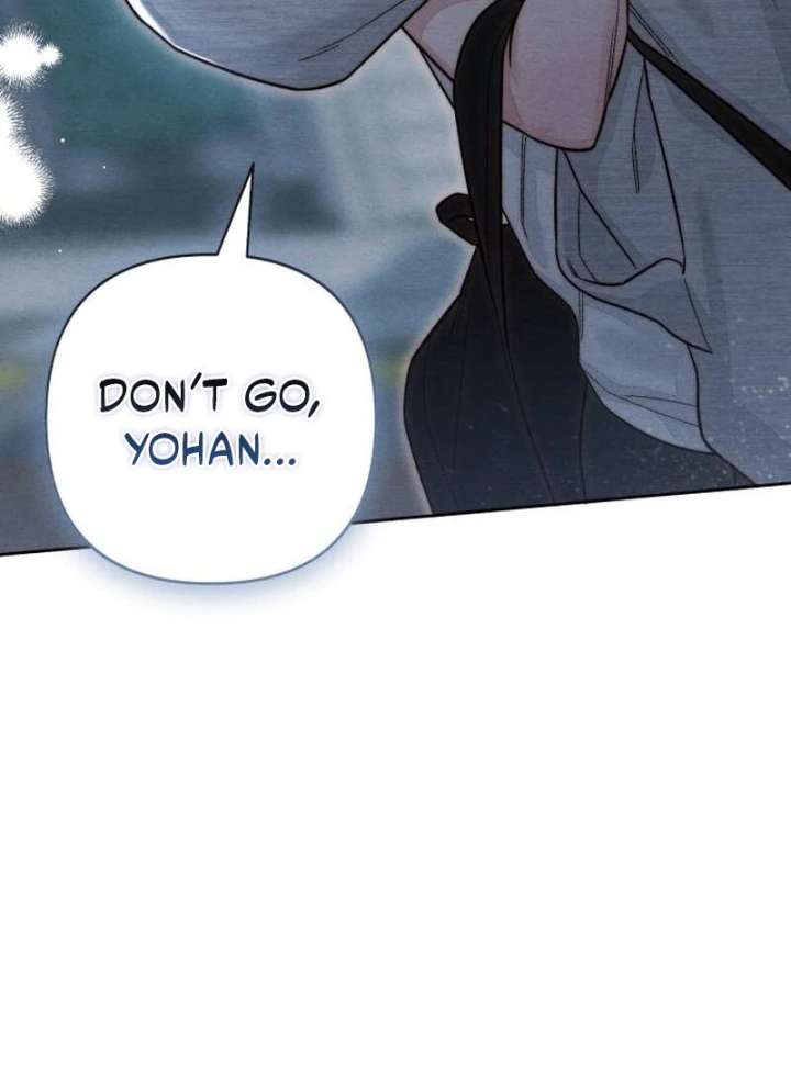 151