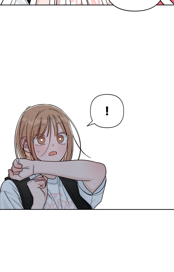 043