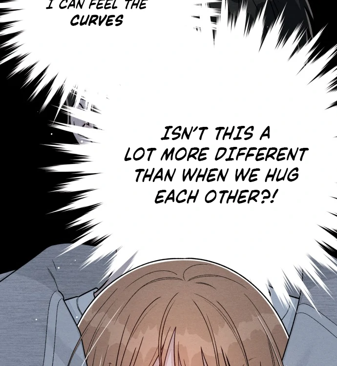 053