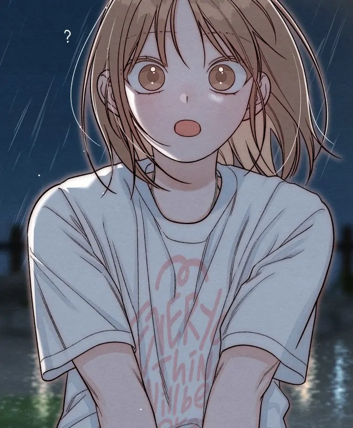 076