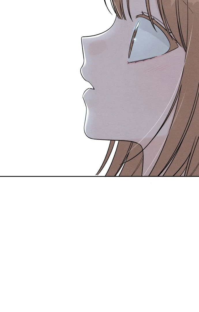 091