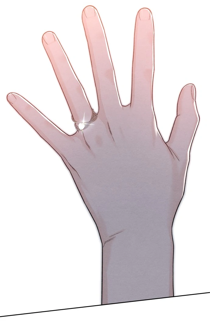 094