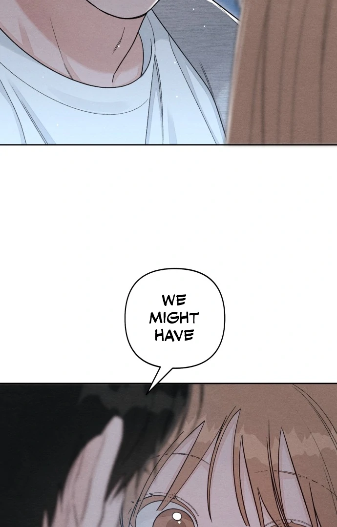 096