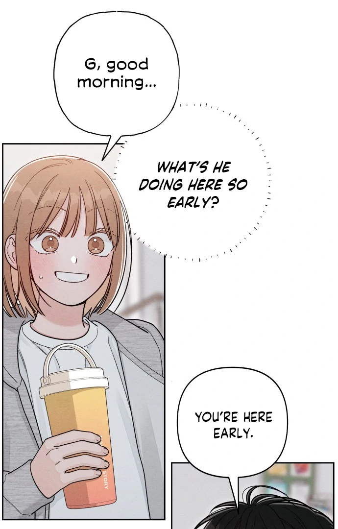 57