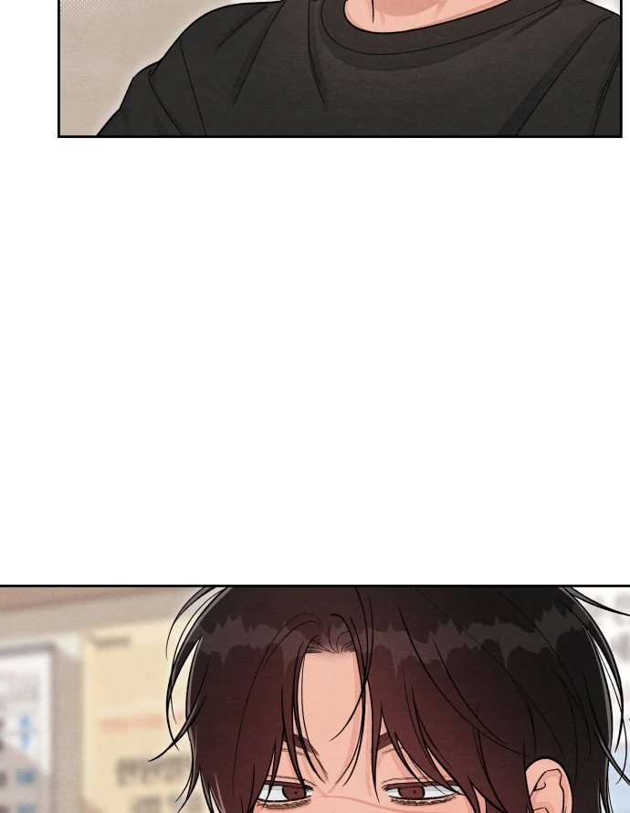 079