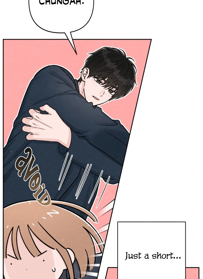 56