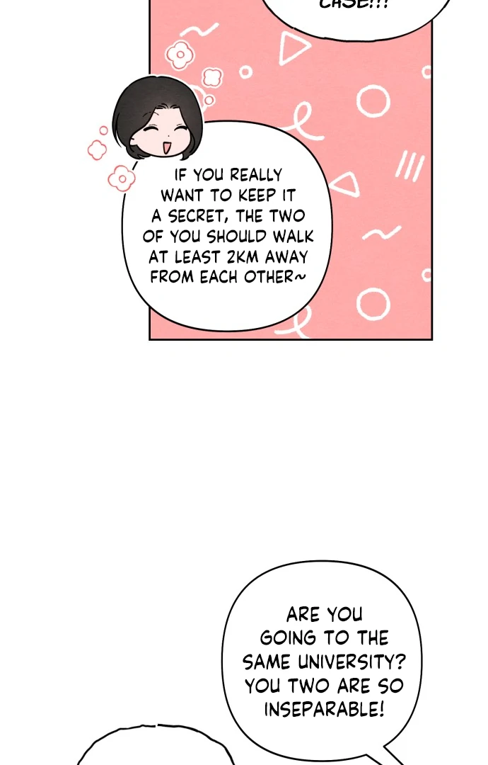 70
