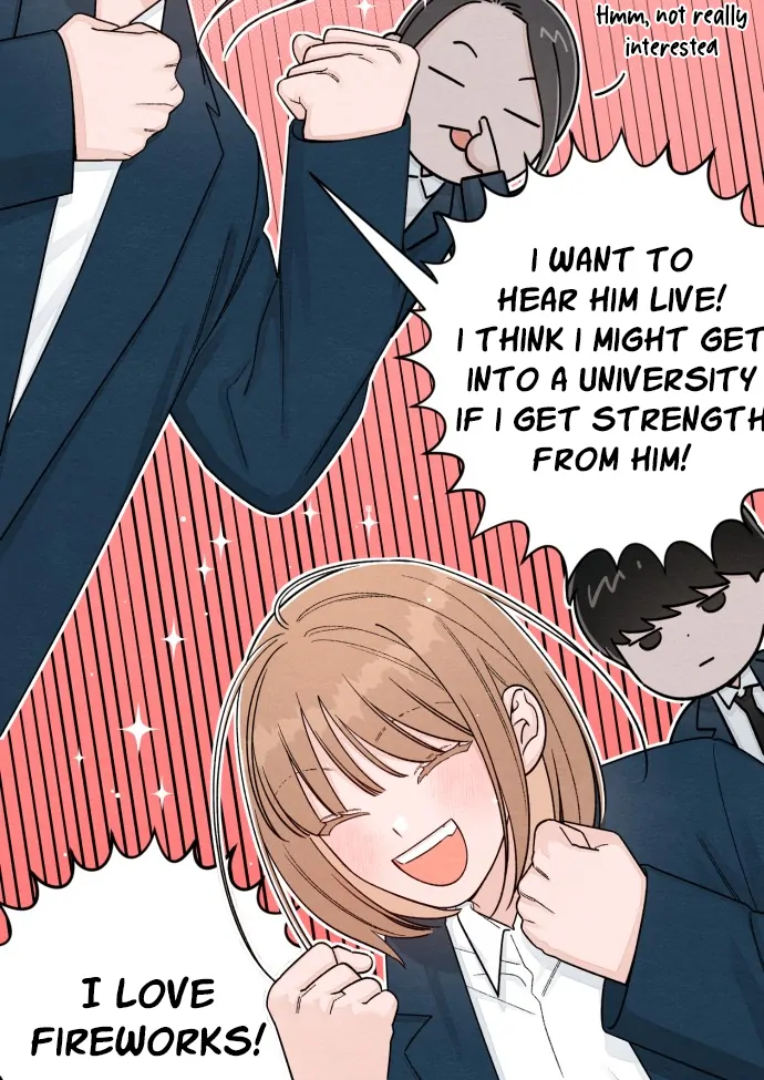 83