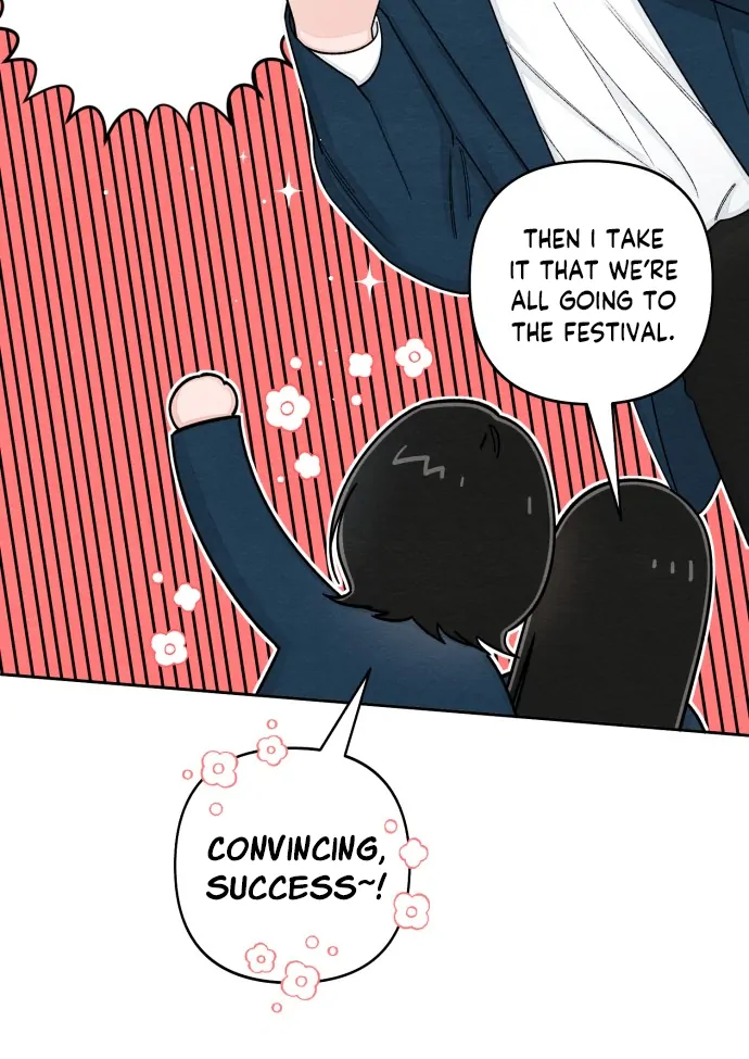 84