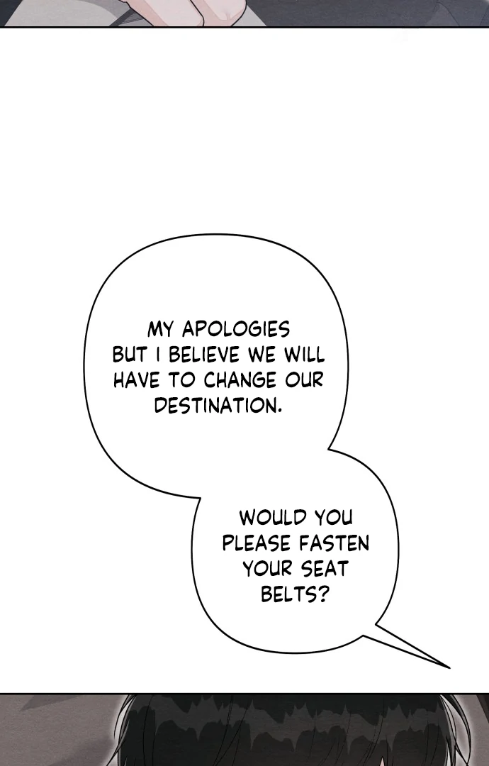 91