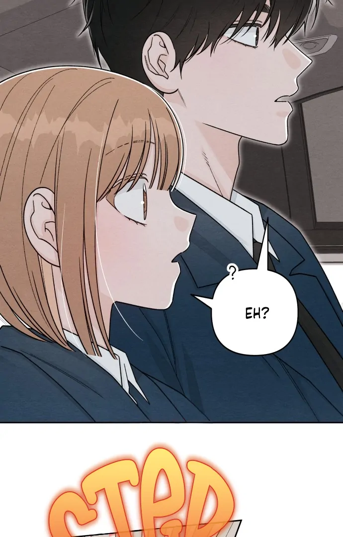 92