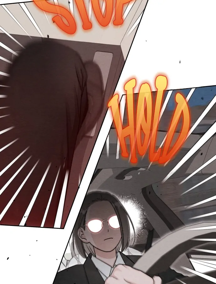 93