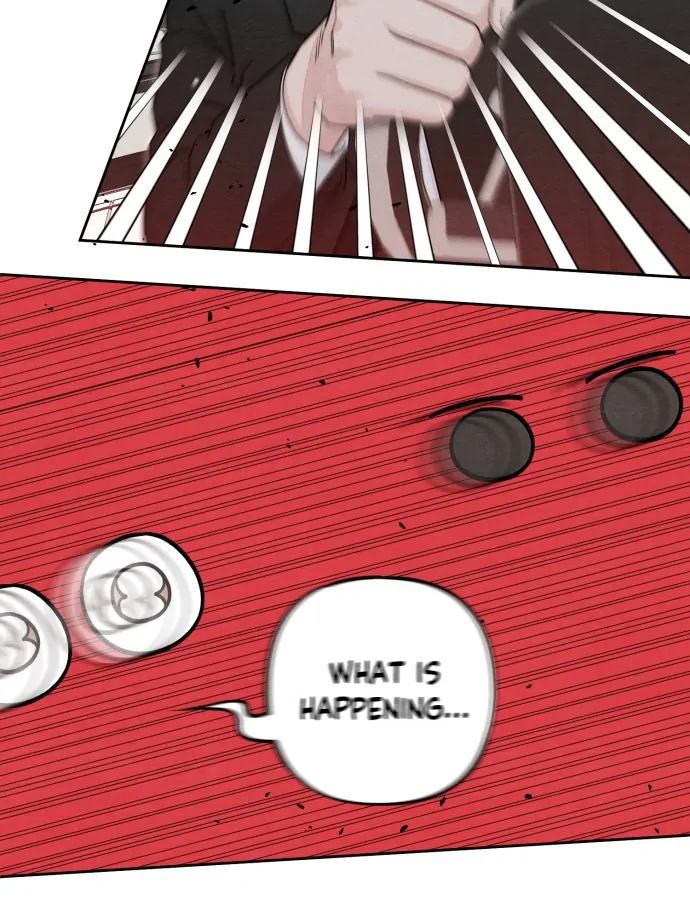 94