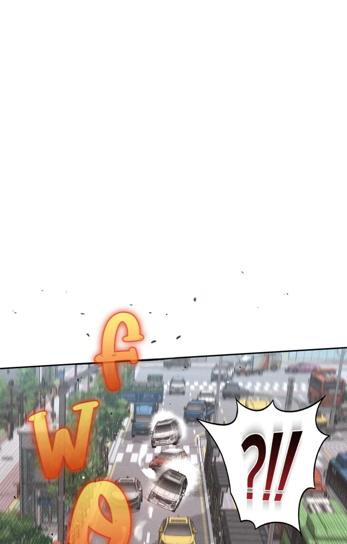 95