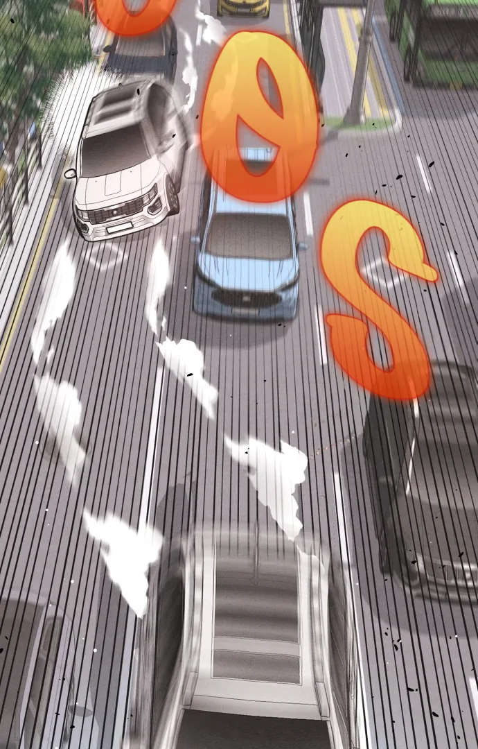 96