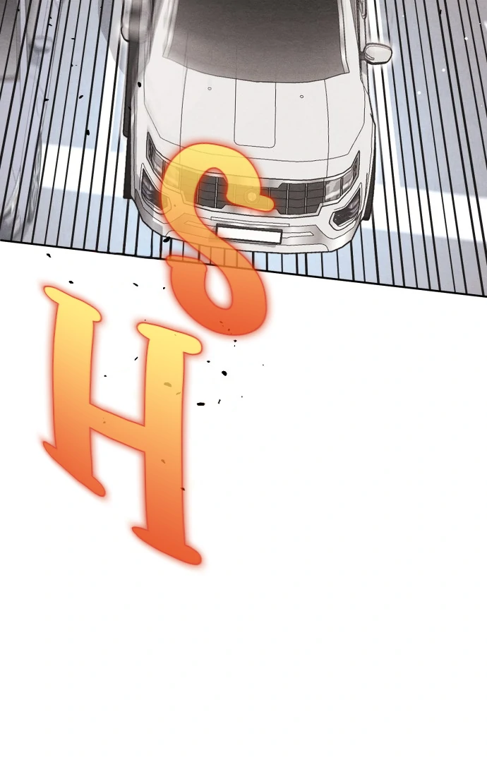 97