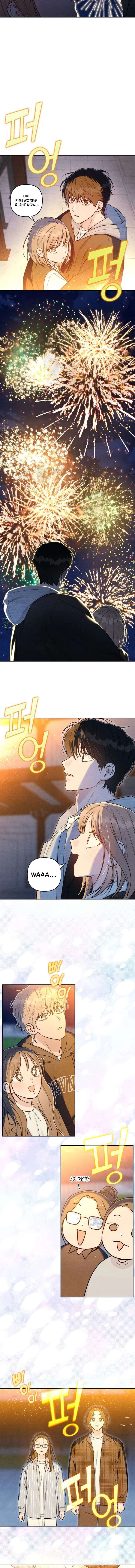 ch 128 10