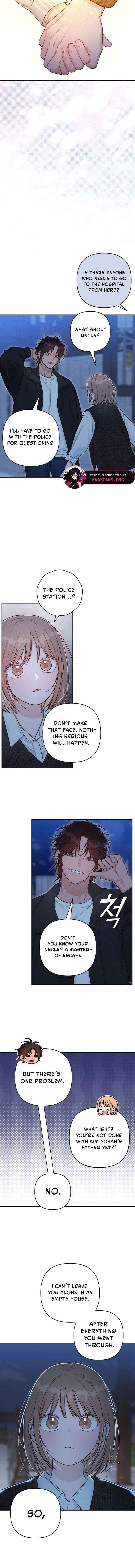 ch 128 11