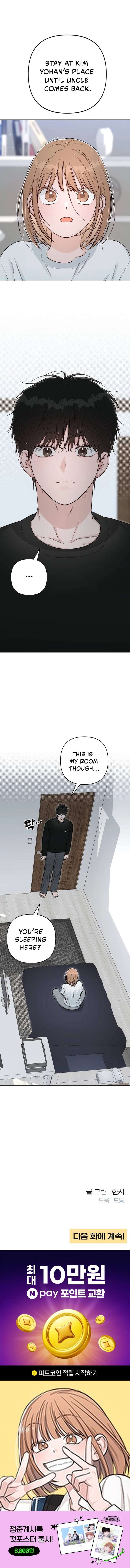 ch 128 12