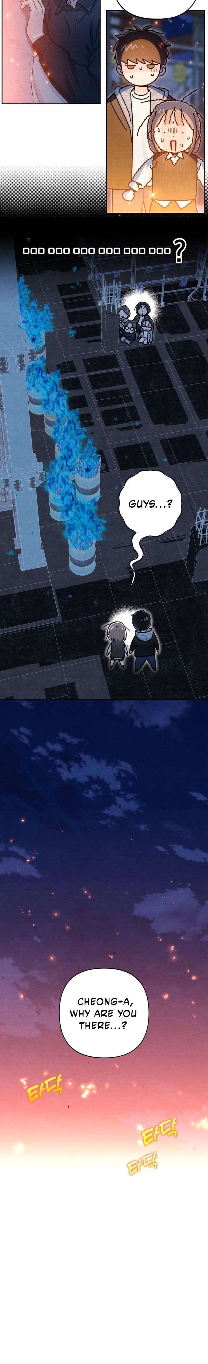 ch 128 2