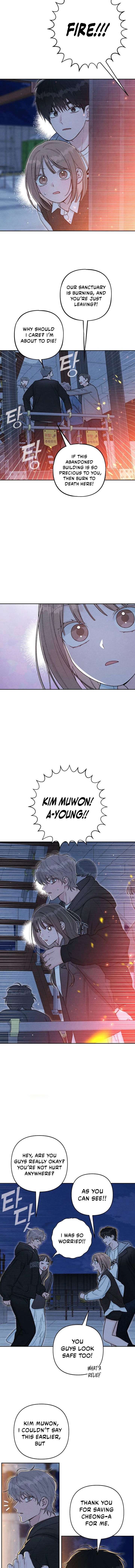 ch 128 4