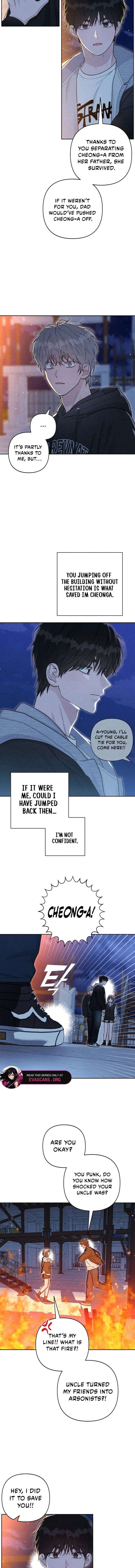 ch 128 5