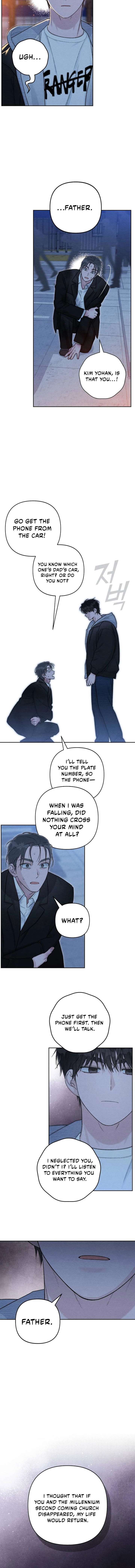 ch 128 6