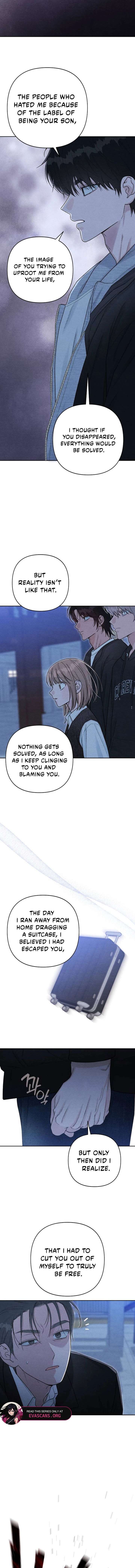 ch 128 7