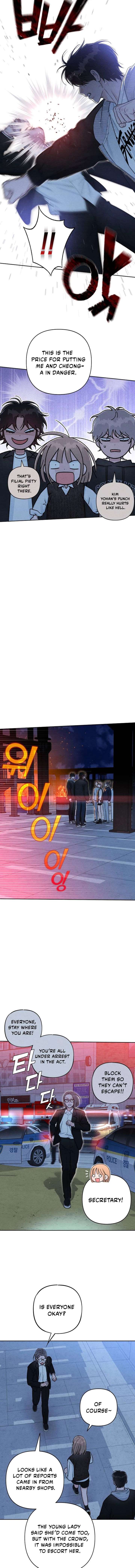 ch 128 8