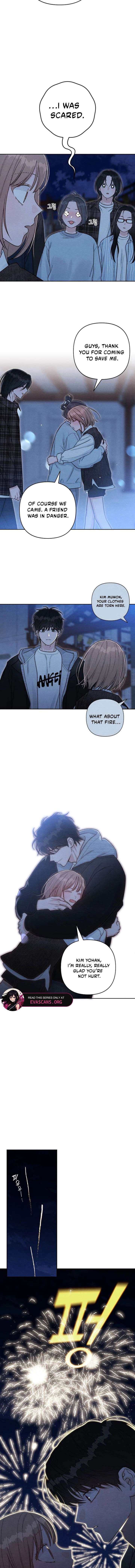 ch 128 9