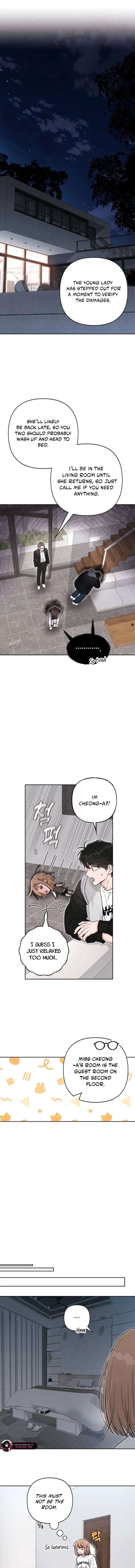 ch 129 1