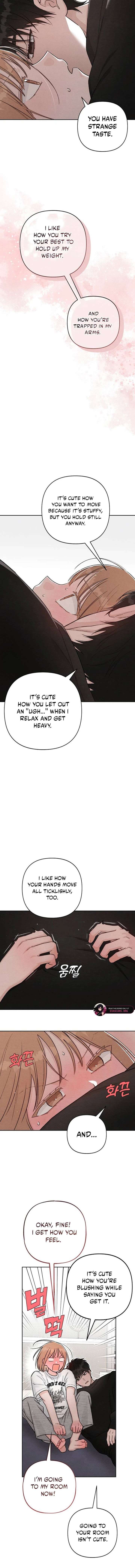 ch 129 10