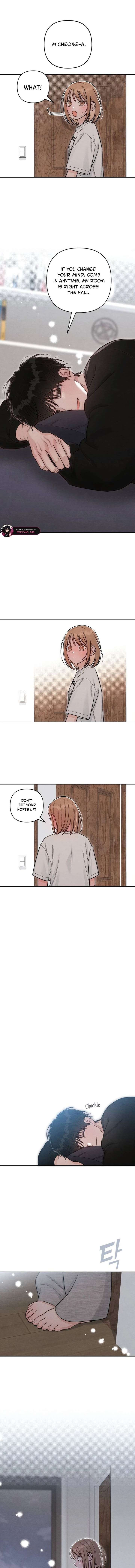 ch 129 11