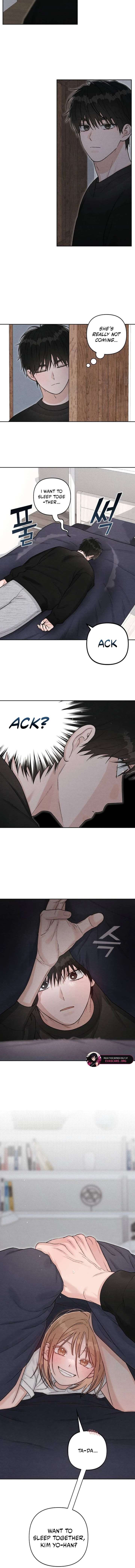 ch 129 13