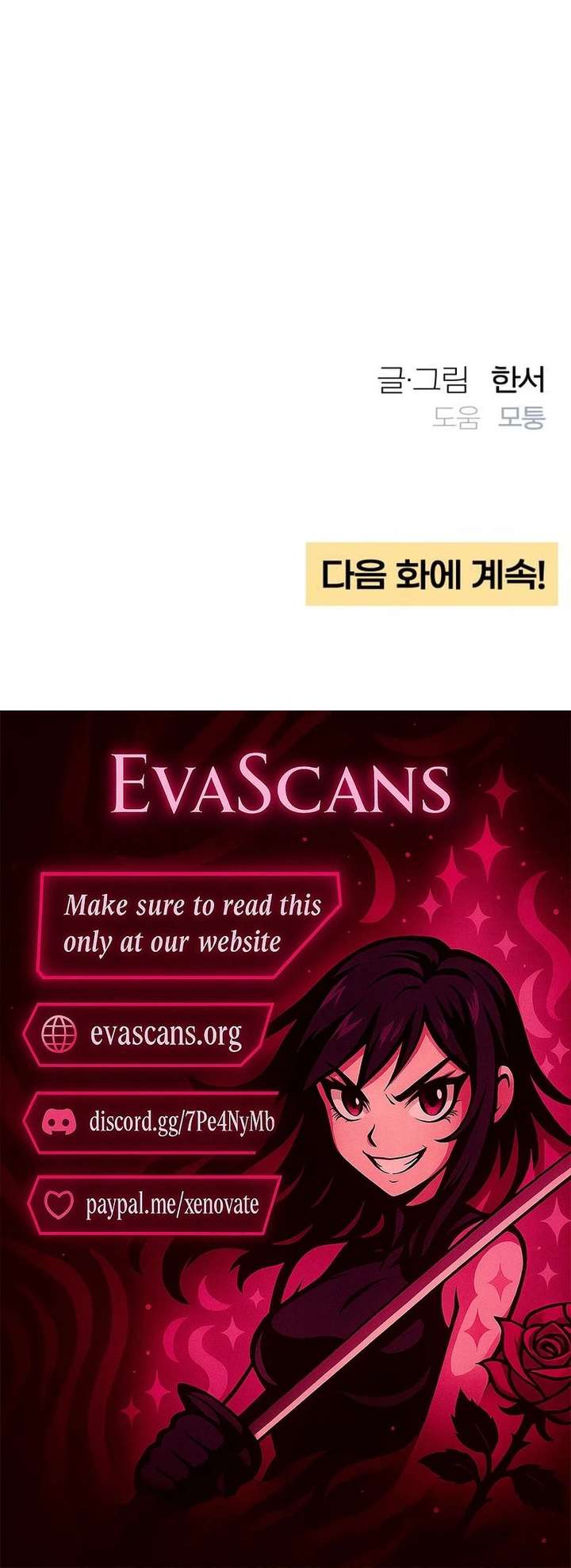 ch 129 14