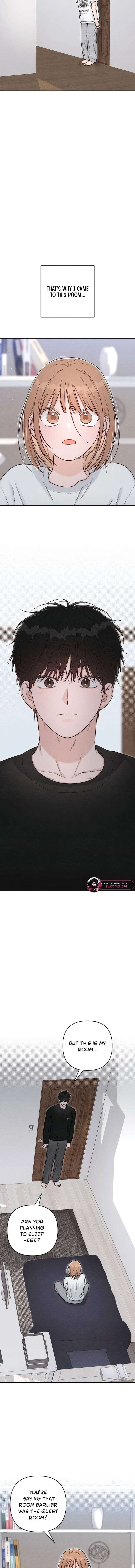 ch 129 2