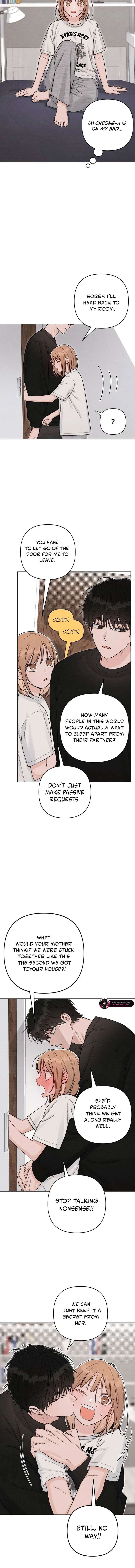 ch 129 3