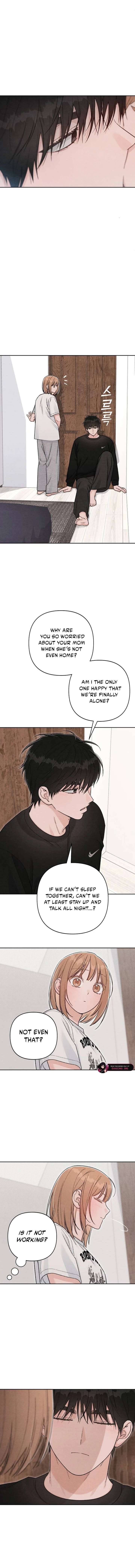ch 129 4