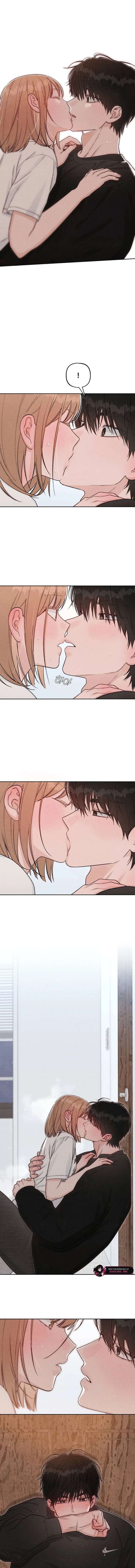 ch 129 5