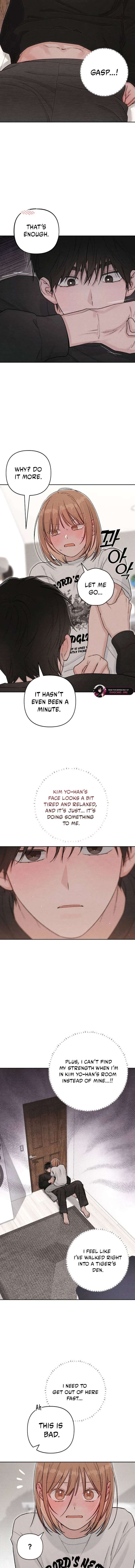 ch 129 6