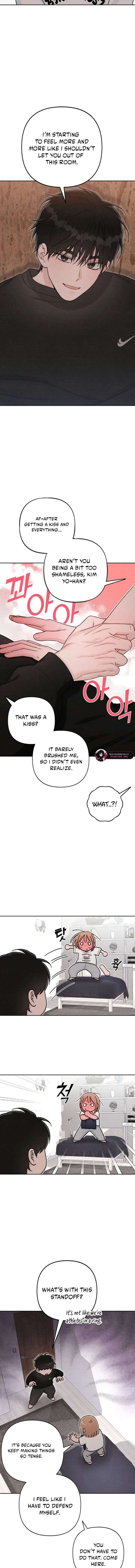 ch 129 7